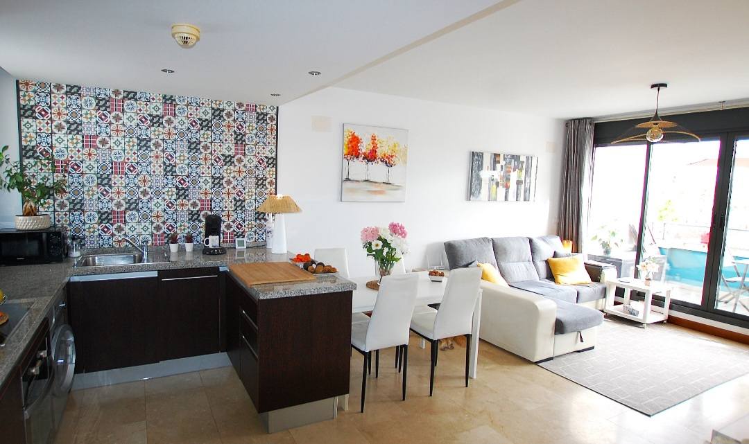 618237925_1495927542541166_4821981985683692698_n