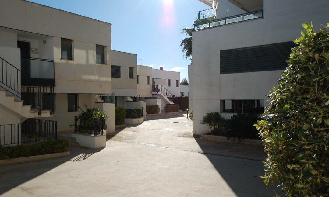 618438655_1495927795874474_4554011758486240435_n