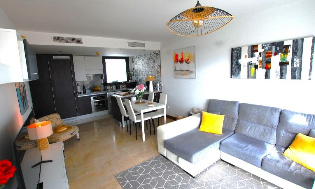 619262201_1495927495874504_7931451894054075772_n