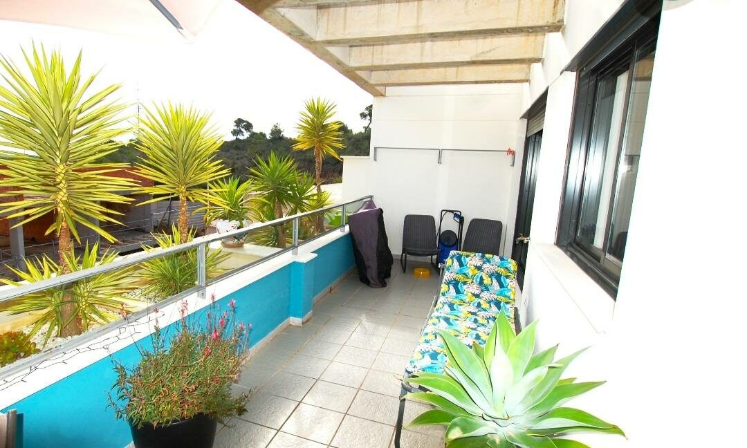 619284699_1495927412541179_5686968684496387395_n