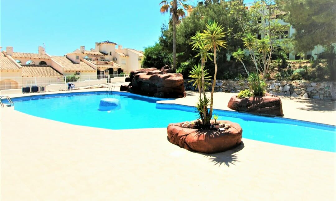 634c5226-a9ce-491a-ab78-8ebbe9a98ad5