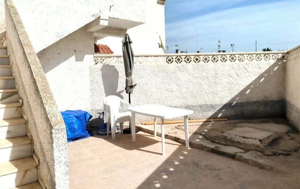 6c608578-5ab1-4a70-953f-cb97eed3e0d9