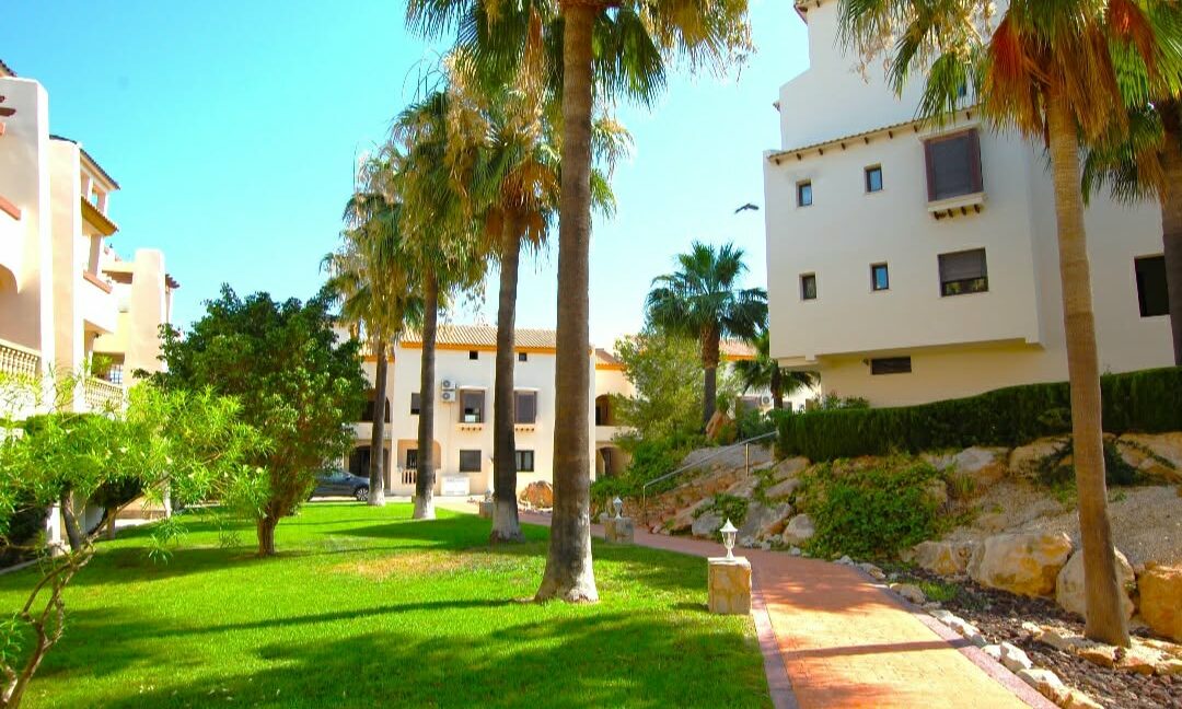 6df2dcd3-72eb-44c3-8107-c9d6baefeef0