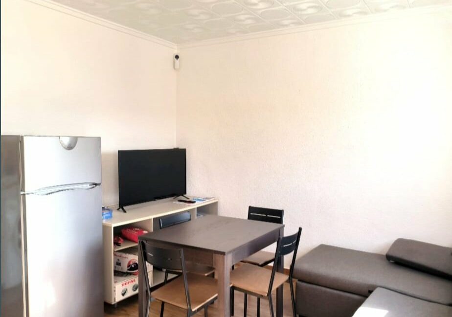 71e45717-0863-4469-be43-86ed13256778