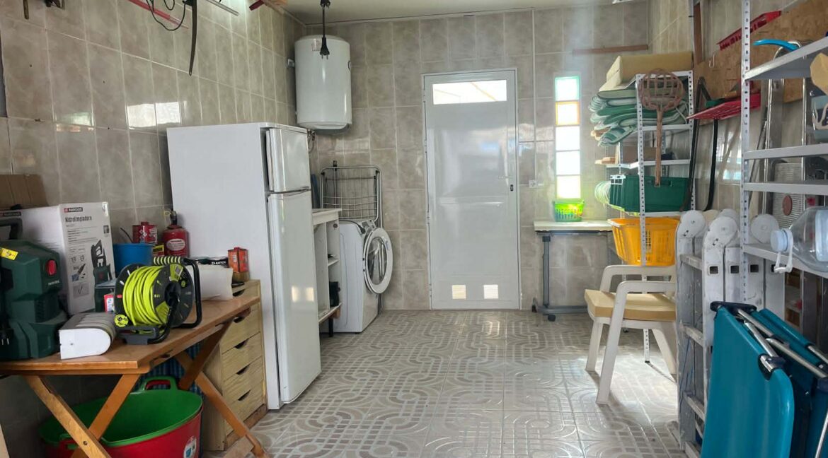 72a70c23-1a20-4549-be12-5f86f31fa397