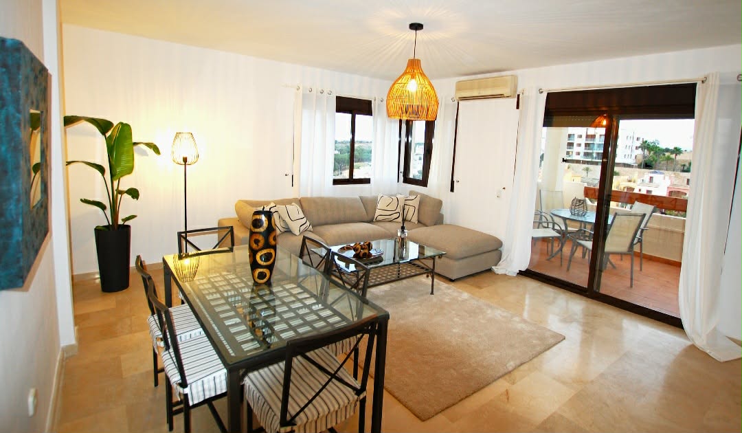 782c6f57-3275-4788-8237-3c822ac2e80d