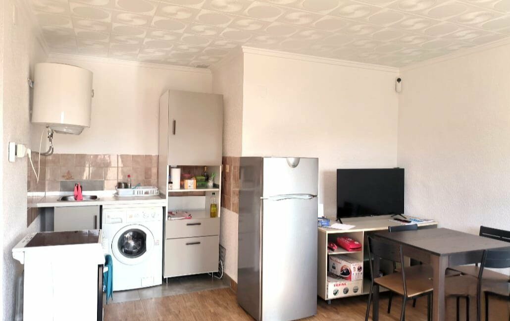 7b651204-2d52-4a4d-80a1-e2871a4d6a7d