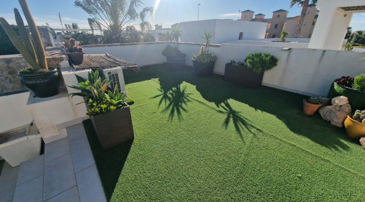 80a77c4a-141a-4d37-9b5c-cdfb0f331150