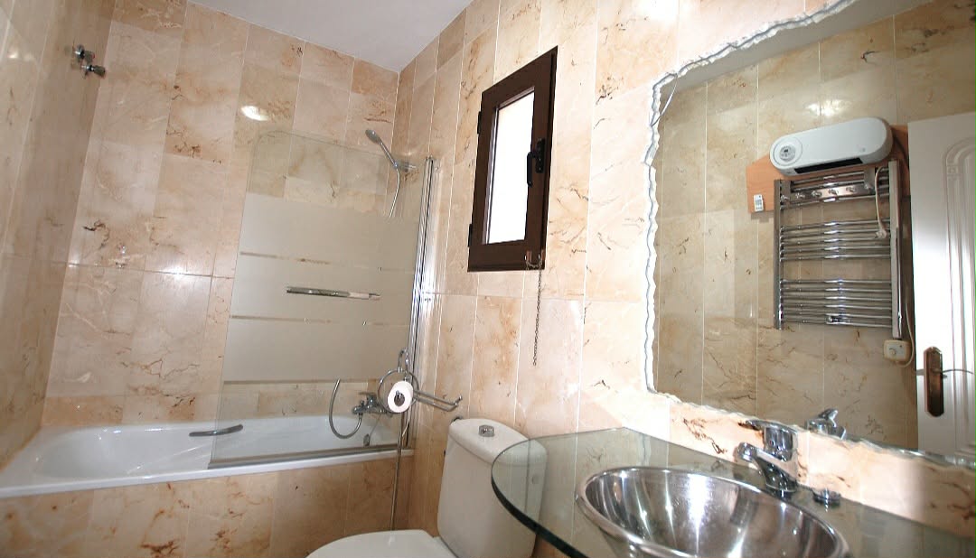 85089cd4-75ce-4009-99d1-52faf219512b