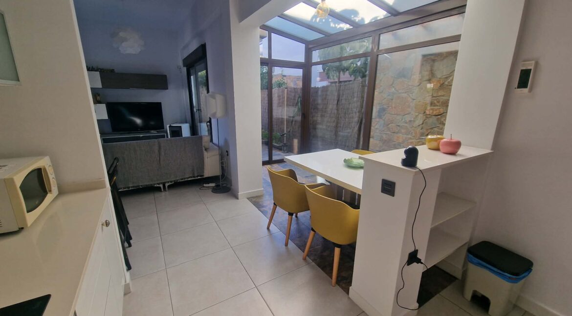 85afdda7-0217-44e9-886d-436cbd74f0c9