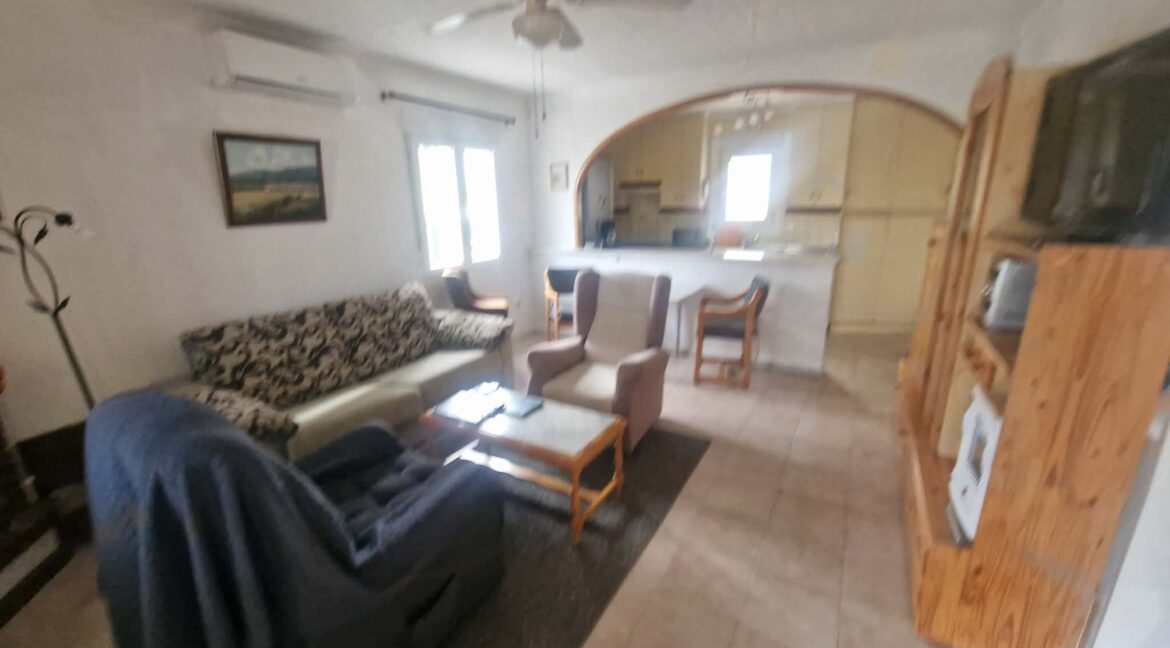 88e36a76-d71a-4a05-8b9a-dec0a7a33bda