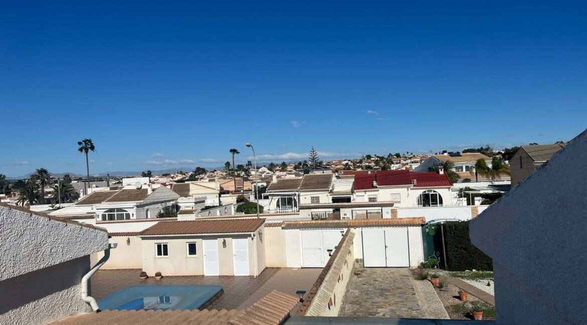 a1198ab9-7d4a-4955-98d4-ea6924e66a3c