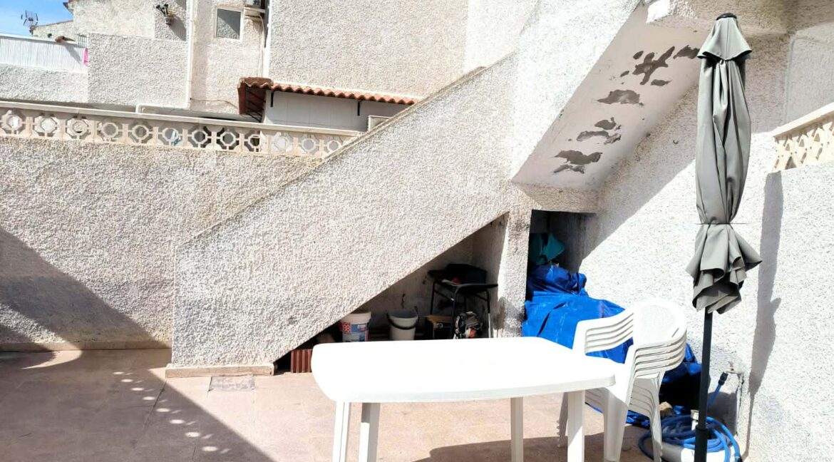 aef6c348-905d-4ed1-82fd-2a802c12b89f