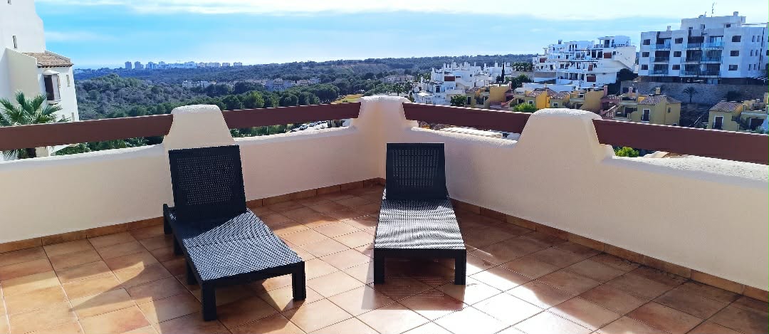 b852bbc2-39de-4b9a-9463-d8cfe7acc322