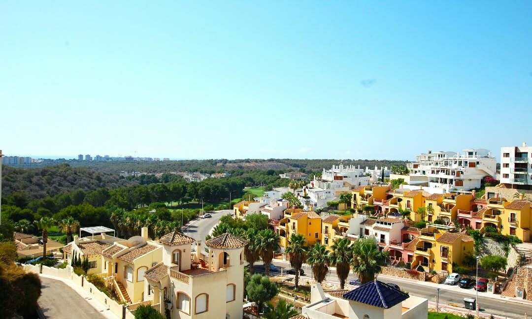 c4949d21-a55f-427d-b603-f919e32c915d