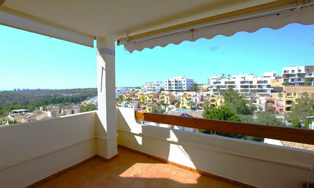 c99359c6-37b1-4d94-bce7-2147884bc132