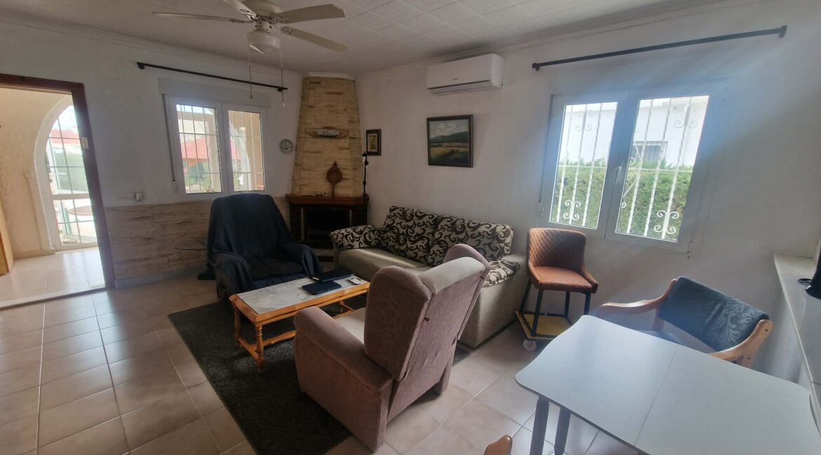 cd753d4a-cd22-4a69-83f0-47f565210de5