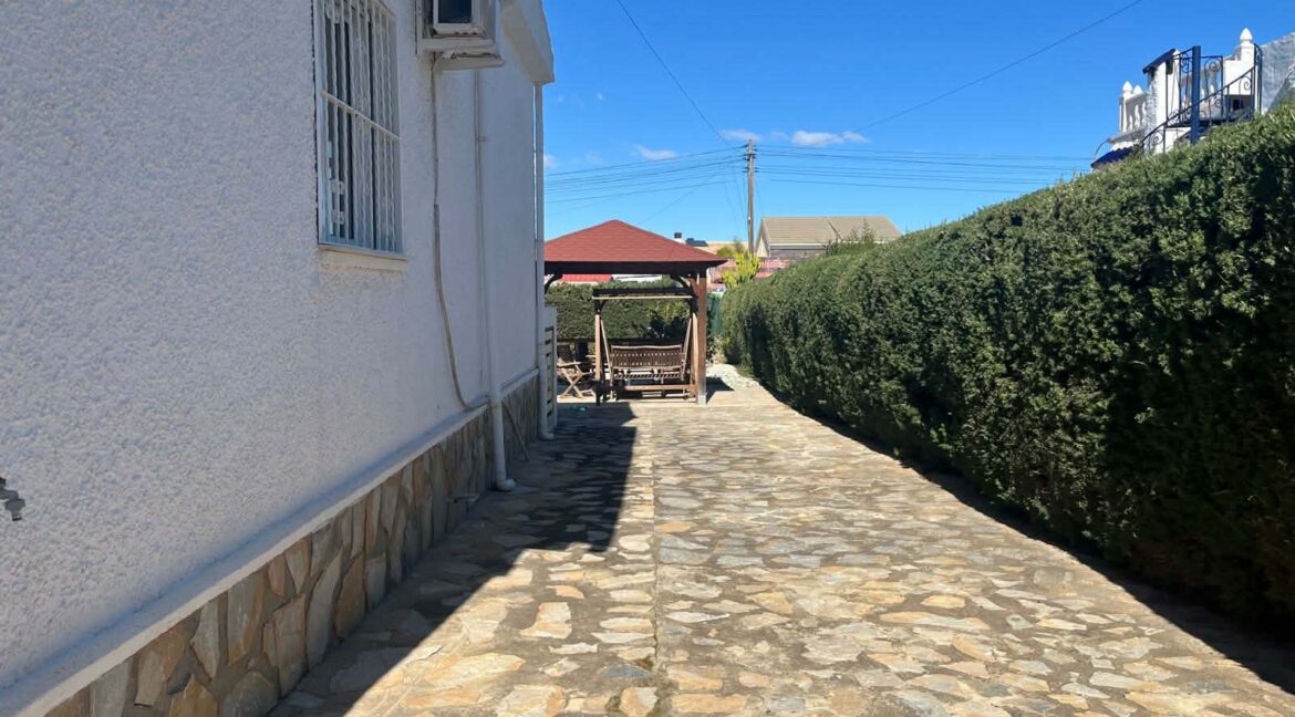 db5bac87-d9a7-4f45-bf07-88ecc07229e4