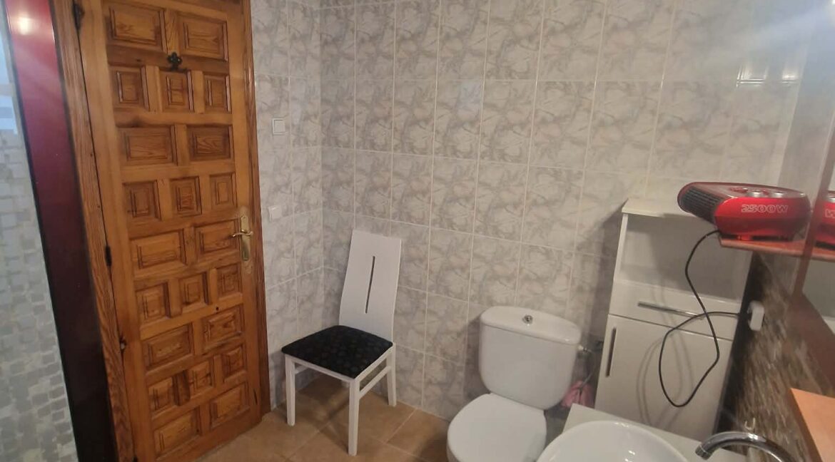 e1a0b7a5-9b54-4b93-9d5b-52920dfc8ca0