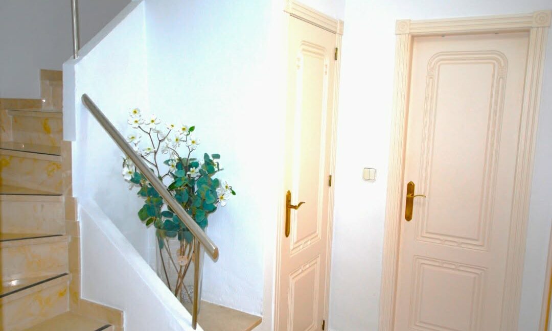 e3d8c568-00eb-40ea-8129-6683dd4a64ce