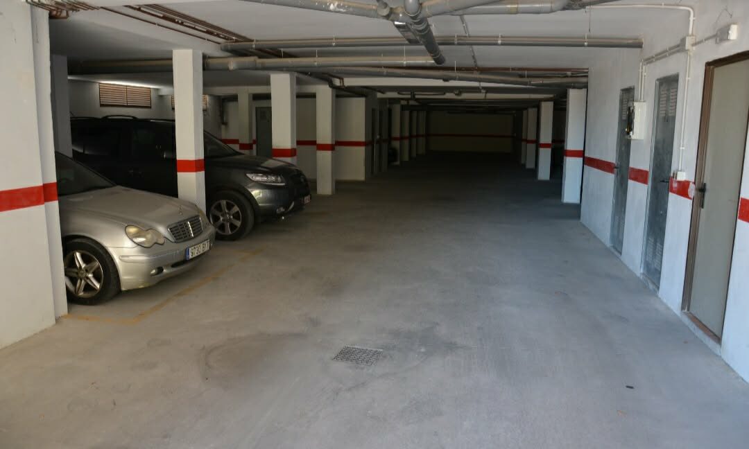 e8c0934f-3615-41a6-ade5-8c86309852dc