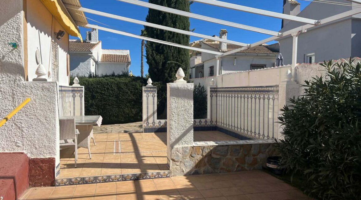 fa5917d4-ea18-4ccc-9aae-47e31508177f