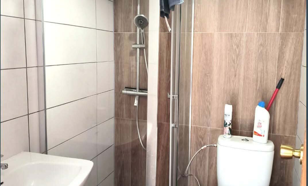 fa924a08-95b8-49d3-a341-96b1f372a032