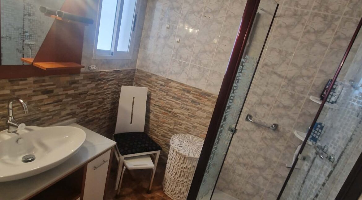 ff35a2be-c2c4-4503-9b7c-907d86737489