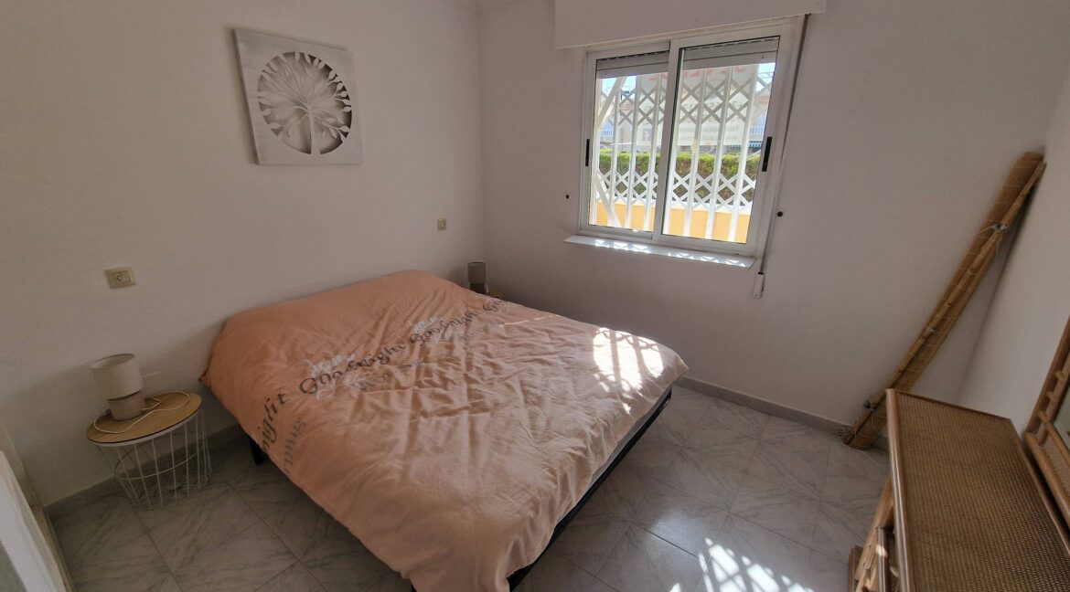 650080381_1540991758034744_8558792111141009436_n