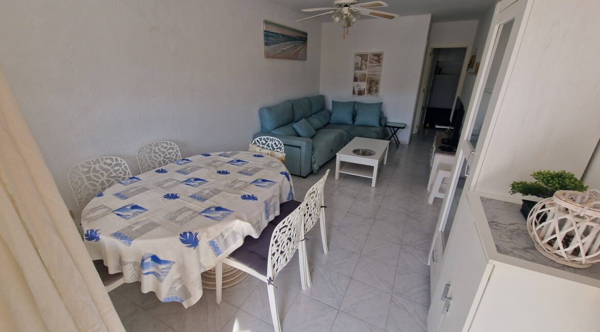 650149444_1540991631368090_6694093301318034579_n