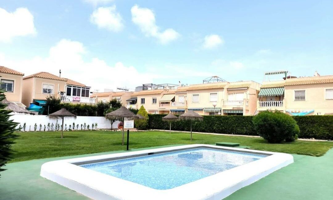 650159088_1540992958034624_5052888852432184756_n