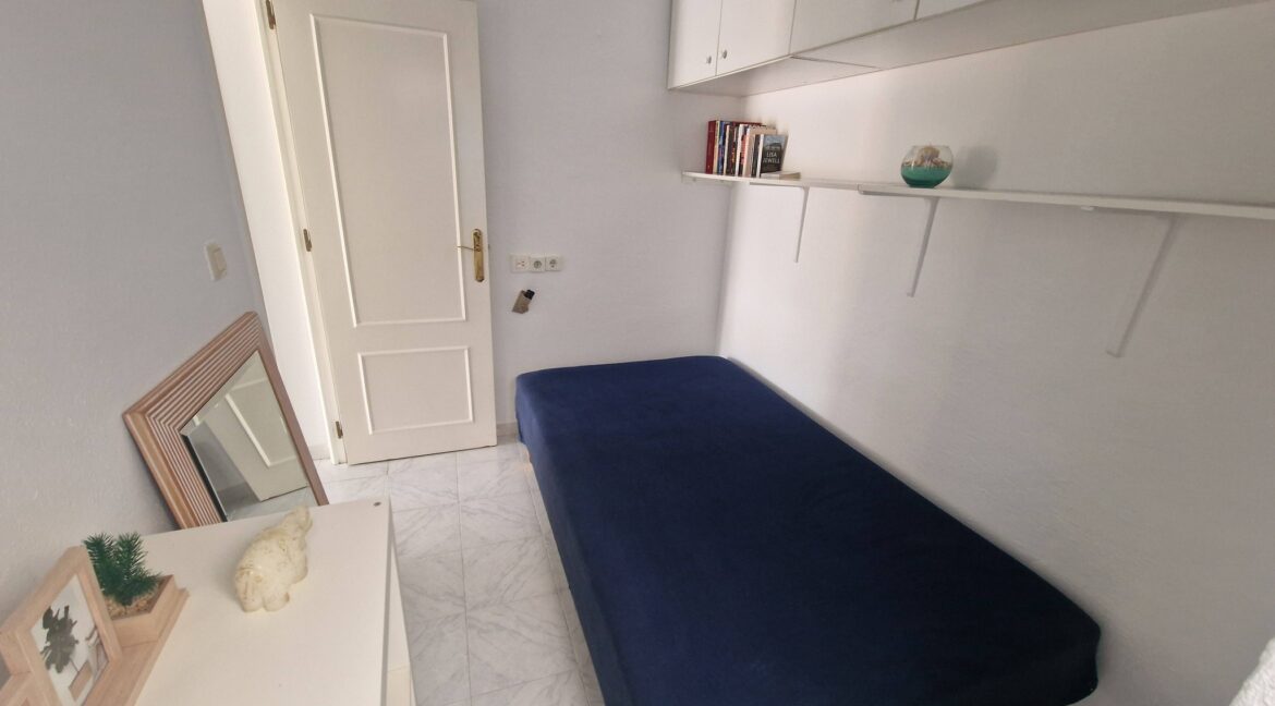 650199592_1540992404701346_1886016462177965340_n