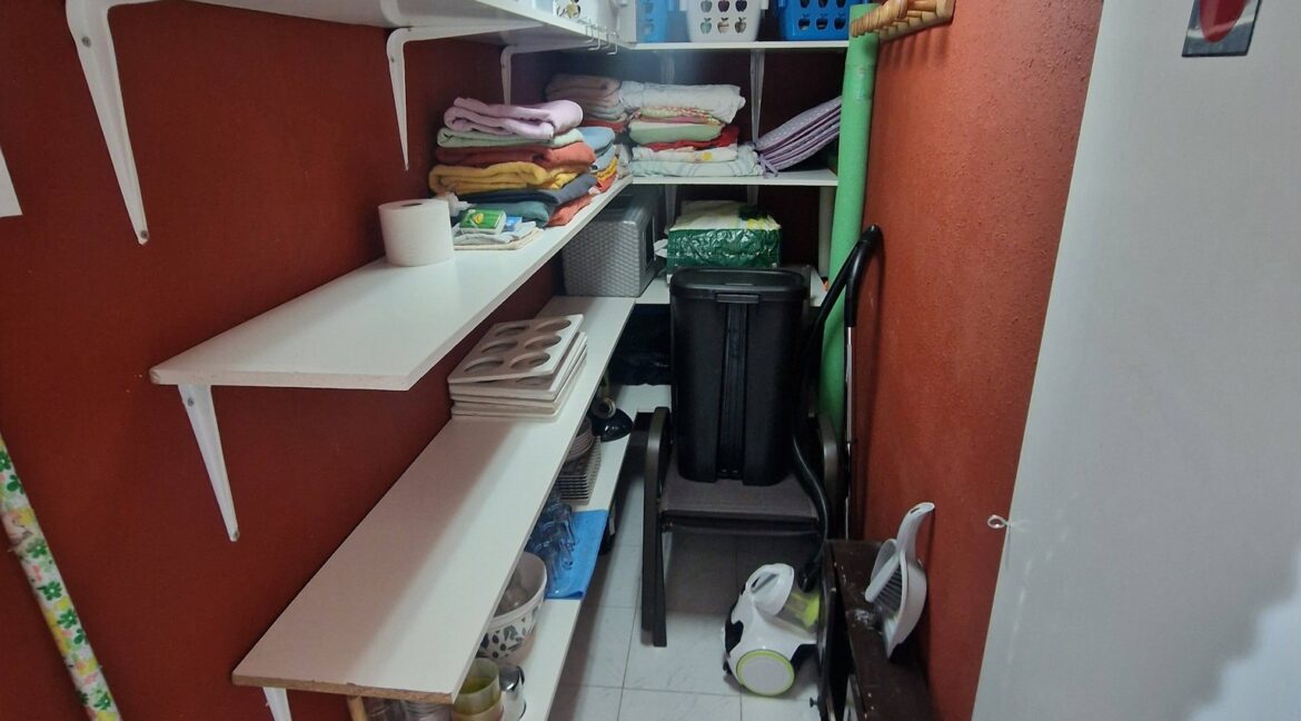 650379511_1540992831367970_5045920069258729113_n