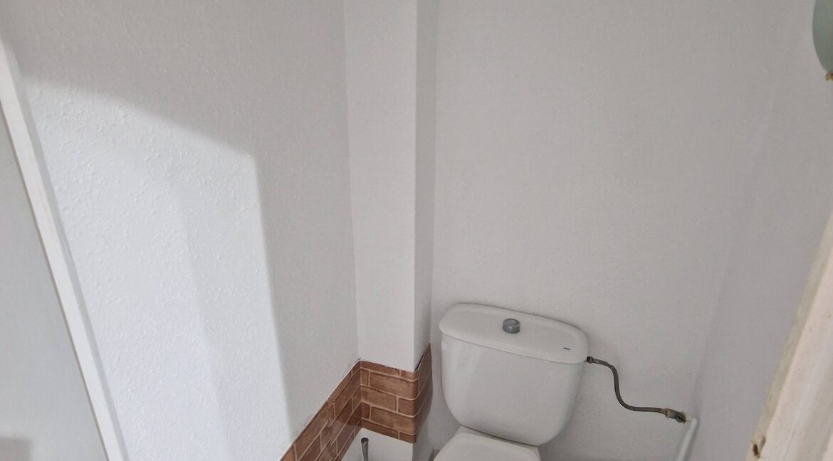 650382281_1540992751367978_657466918368819566_n