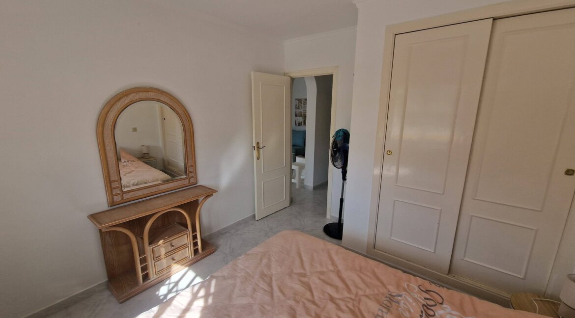 650405821_1540991908034729_1777679112892765167_n