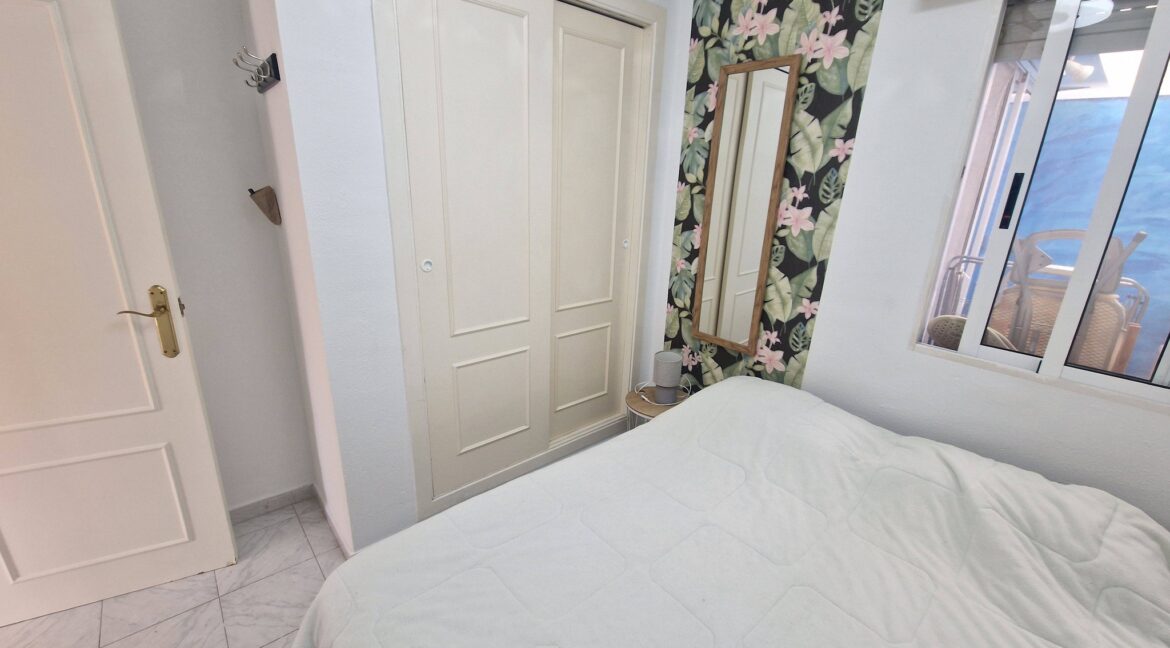 650556522_1540992151368038_5314121489028667245_n