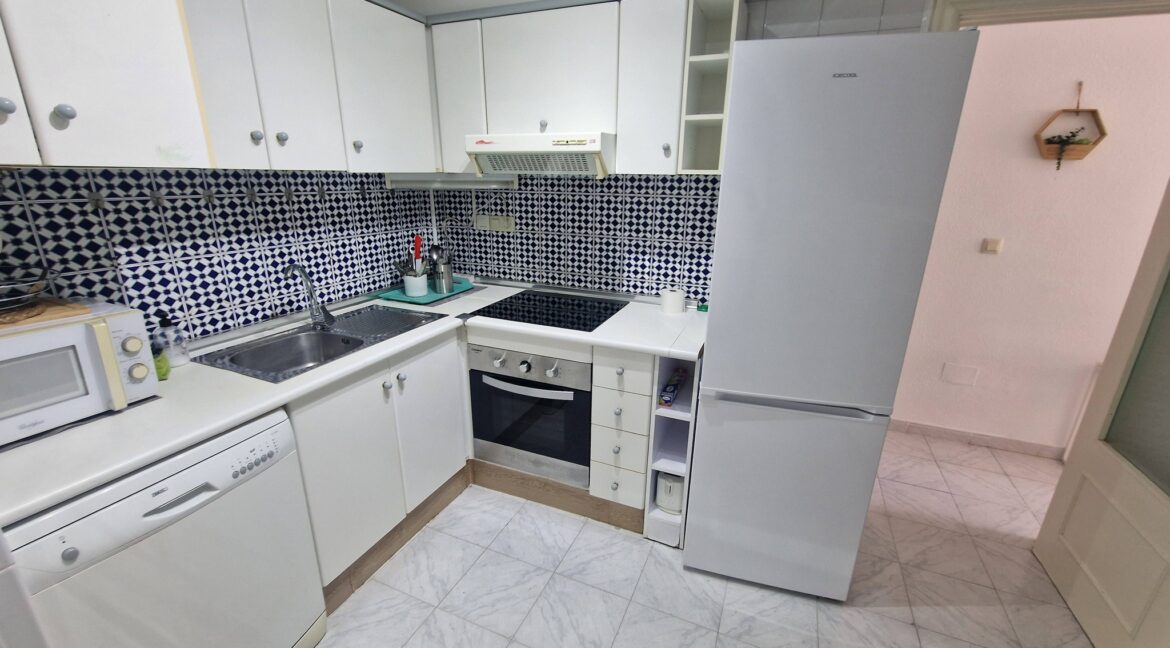 650753034_1540992654701321_5104147360698382406_n