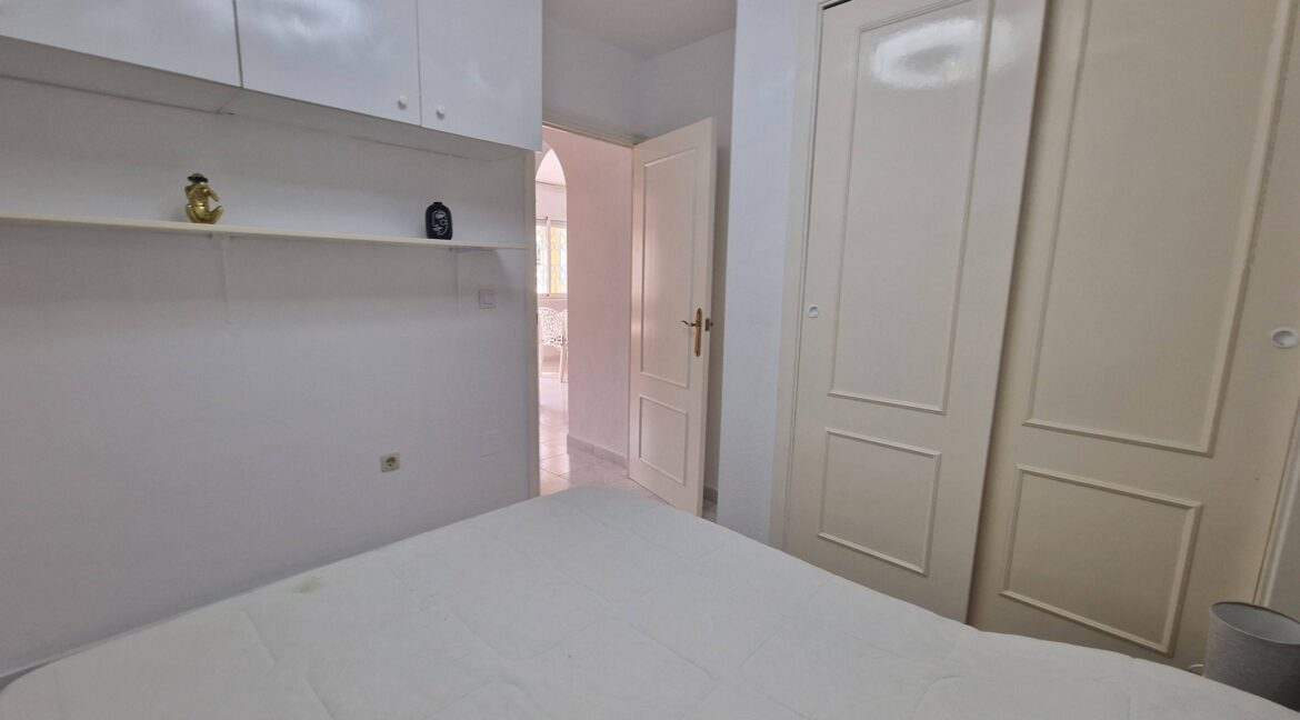 650767701_1540992248034695_3293919422719772153_n