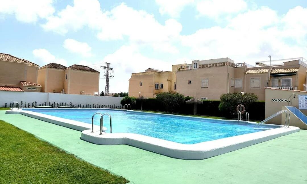 650785278_1540993084701278_8693113221042909627_n