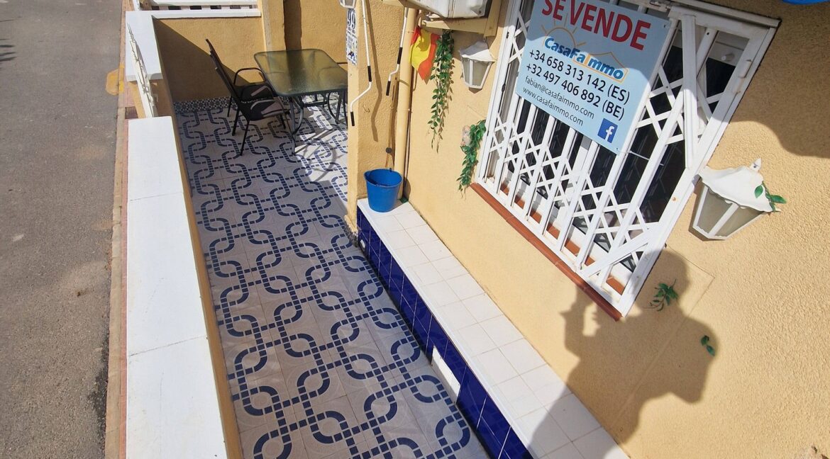 650827728_1540991551368098_6699815182522971279_n