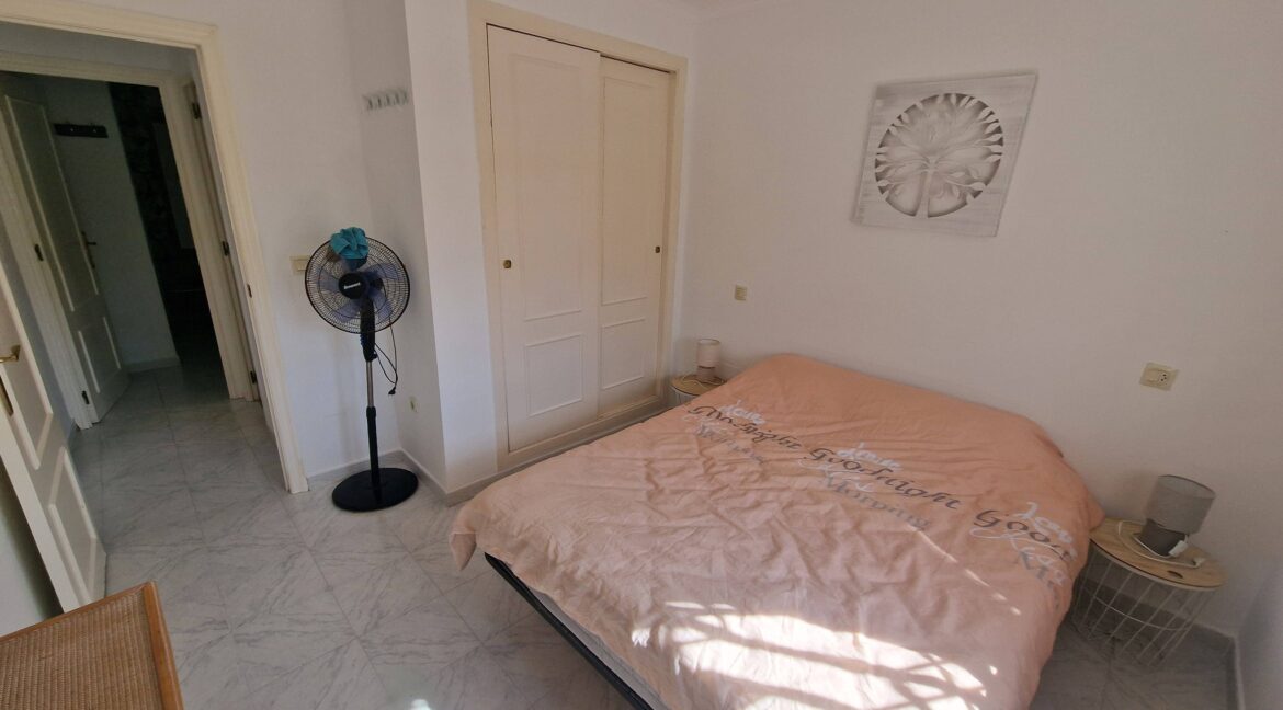 650852921_1540991834701403_5749985267212799659_n