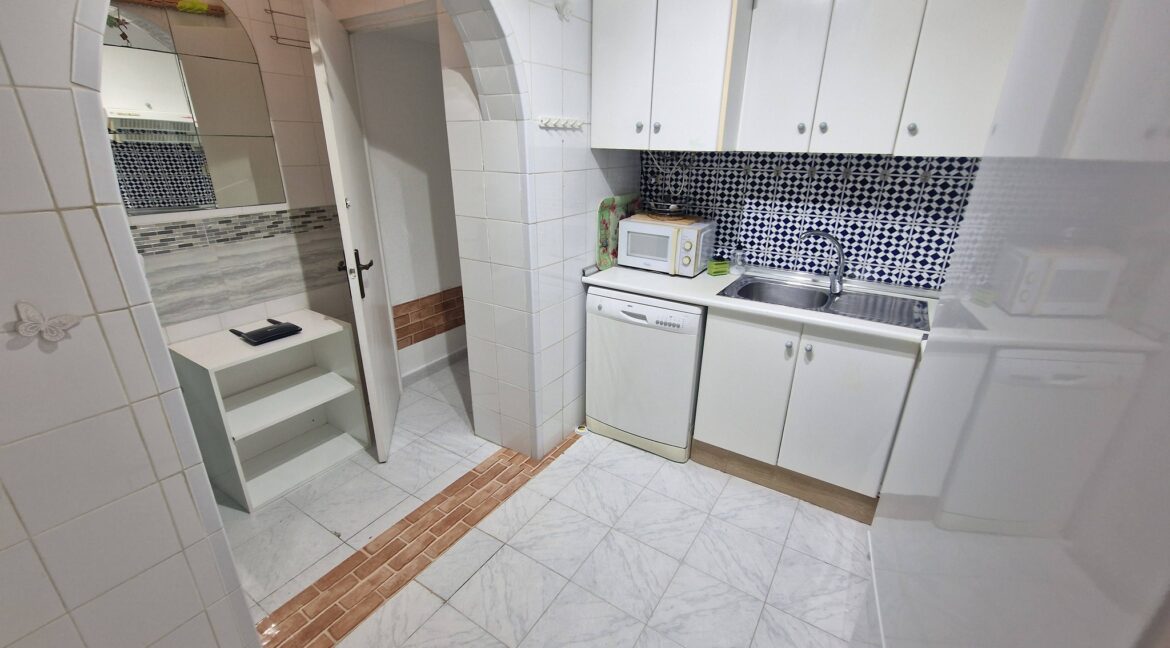 650951609_1540992521368001_8901967840943943769_n