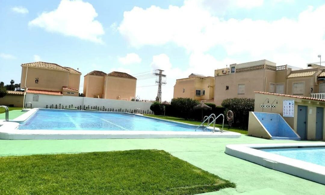 651005675_1540992874701299_7783970736234845300_n