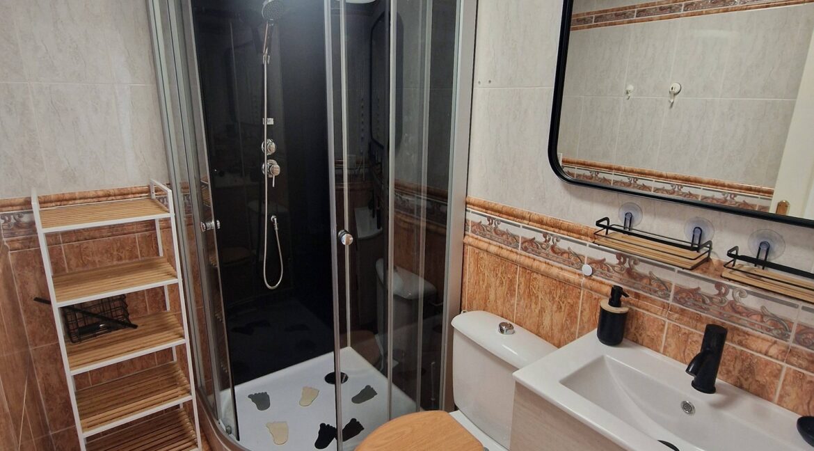 651169112_1540991994701387_7080105024514406664_n