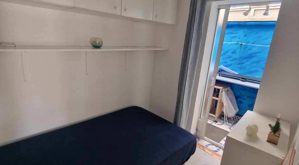 651202912_1540992348034685_3821602518783132784_n