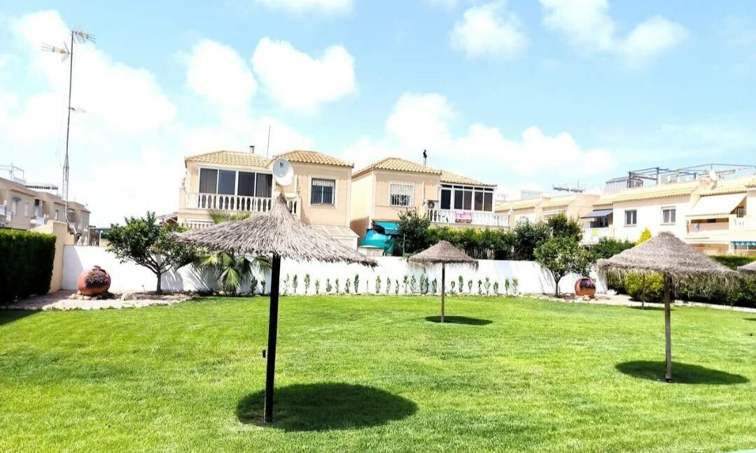 651207838_1540992918034628_4563043525831977912_n