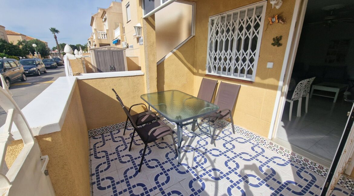 651247196_1540991478034772_8459673139318782089_n