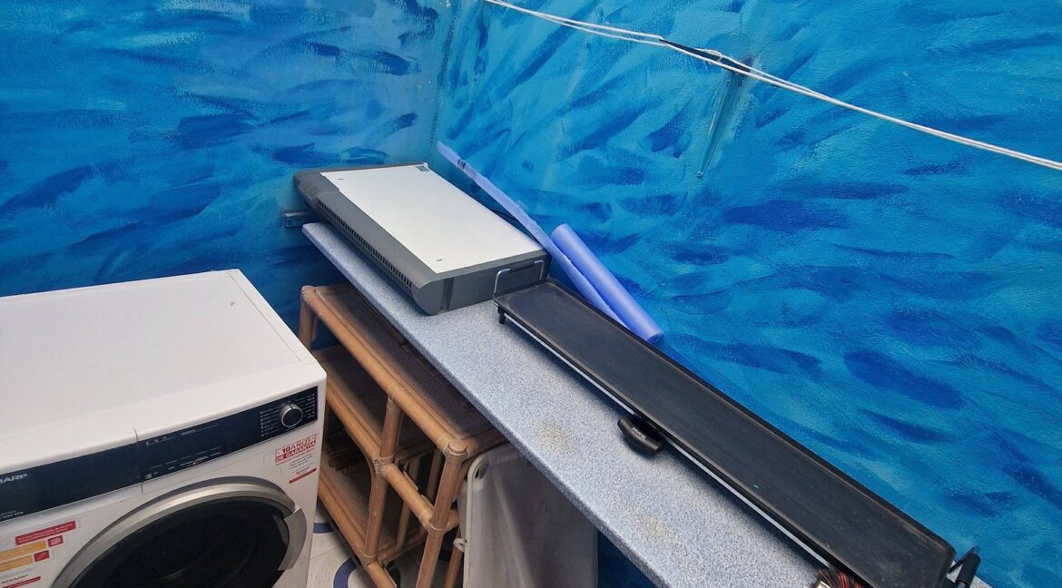 651326372_1540992468034673_7755357533871534596_n