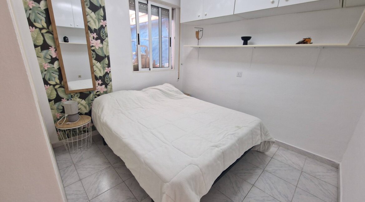 651404183_1540992068034713_8771353136289144515_n