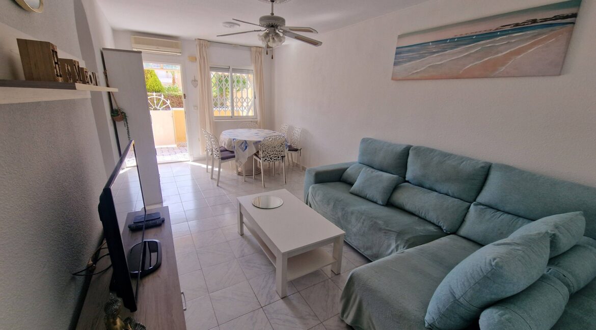 651761040_1540991688034751_5380555762745630644_n